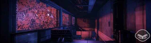 Mass Effect 3 - Immagine 66697