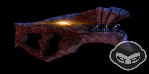 Mass Effect 3 immagine 66707