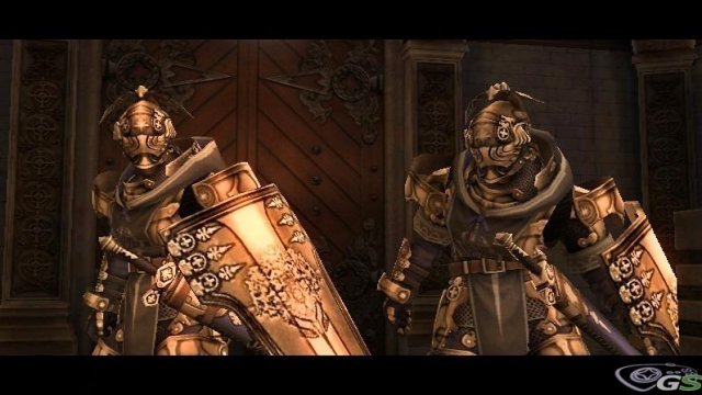 The Last Story - Immagine 54230