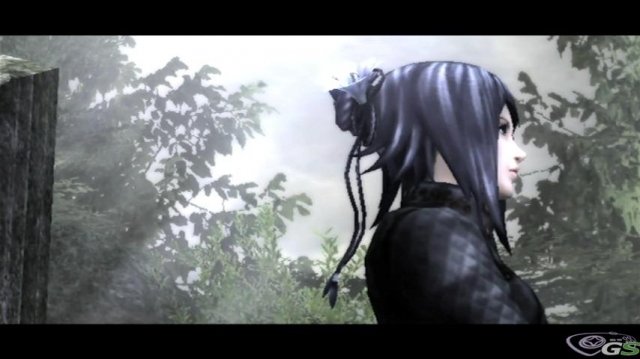 The Last Story - Immagine 54252