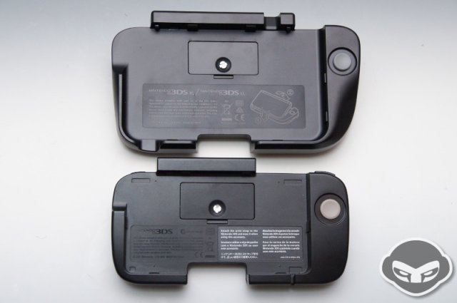 Nintendo 3DS - Immagine 68759