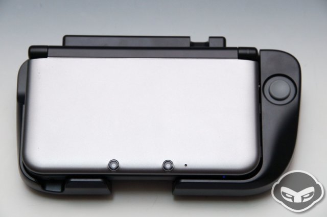 Nintendo 3DS - Immagine 68760