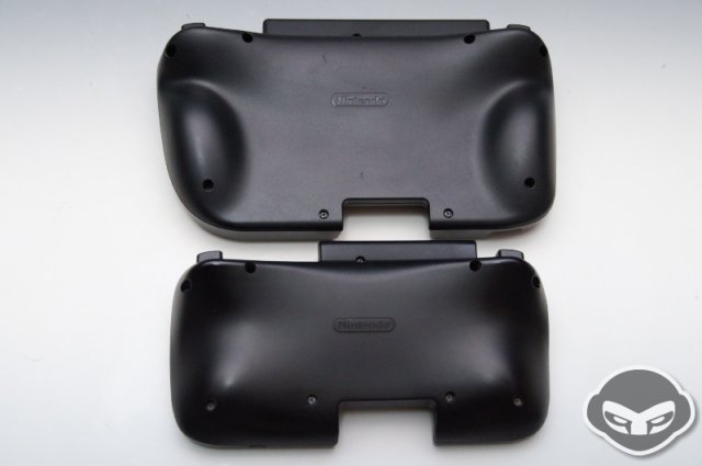 Nintendo 3DS - Immagine 68761
