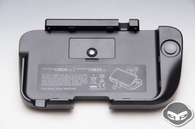 Nintendo 3DS - Immagine 68763