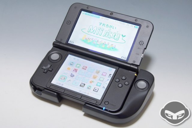 Nintendo 3DS - Immagine 68764