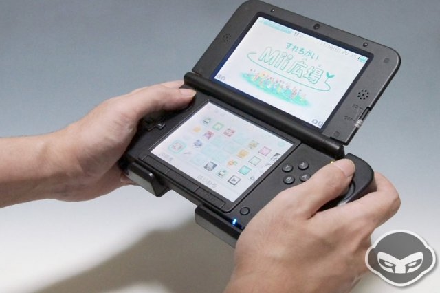 Nintendo 3DS - Immagine 68766