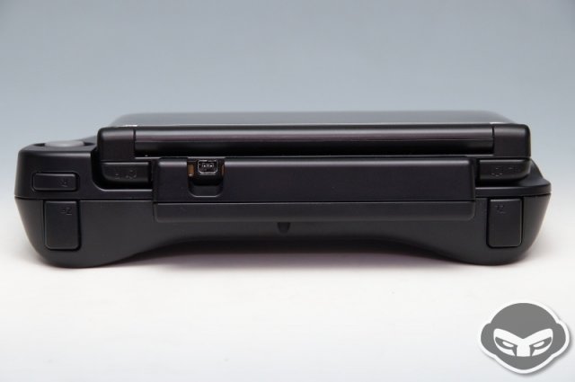 Nintendo 3DS - Immagine 68769