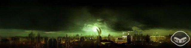 DMC Devil May Cry - Immagine 67822