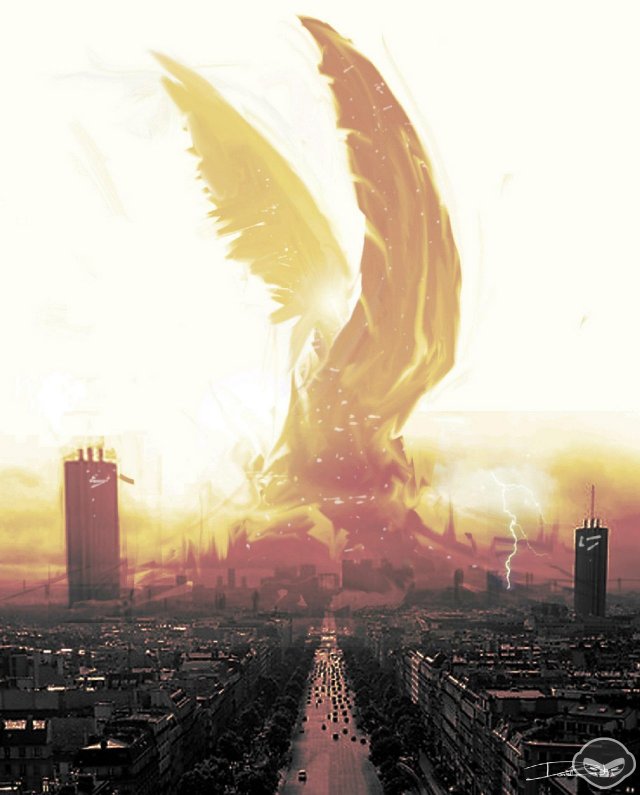DMC Devil May Cry - Immagine 67830