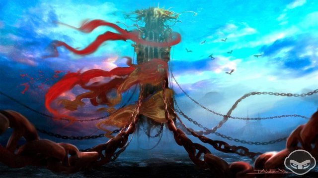 DMC Devil May Cry - Immagine 67832
