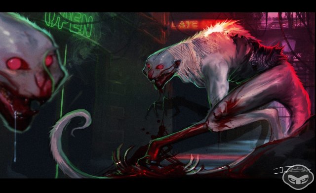 DMC Devil May Cry - Immagine 67838