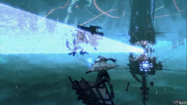 DMC Devil May Cry - Immagine 65777