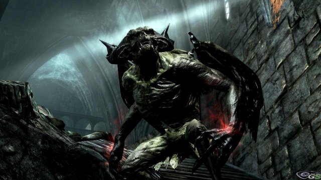 The Elder Scrolls V: Skyrim - Immagine 60412