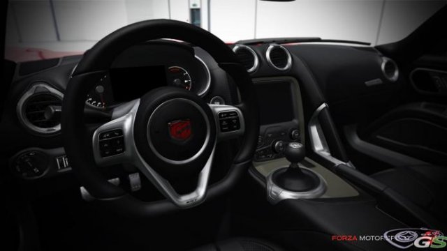 Forza Motorsport 4 - Immagine 57436