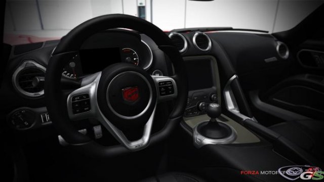 Forza Motorsport 4 immagine 57436