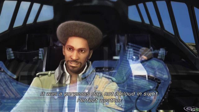 Final Fantasy XIII-2 - Immagine 55034