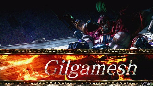 Final Fantasy XIII-2 - Immagine 57503