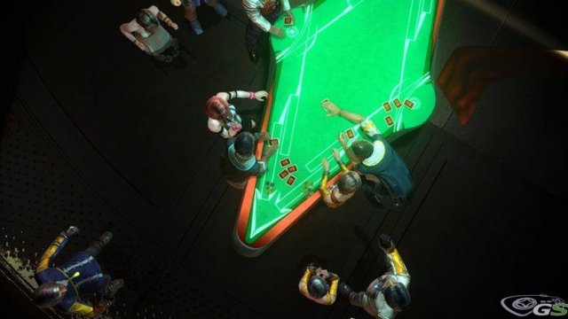 Final Fantasy XIII-2 - Immagine 55009