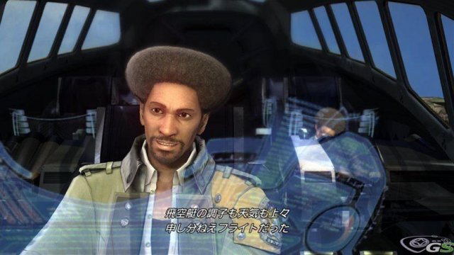 Final Fantasy XIII-2 - Immagine 55011