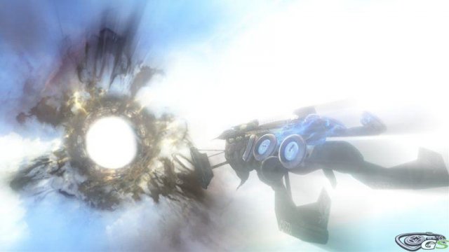 Final Fantasy XIII-2 - Immagine 55013
