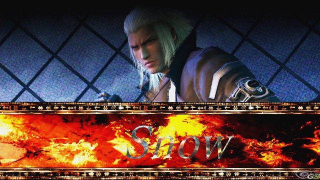 Final Fantasy XIII-2 - Immagine 58747