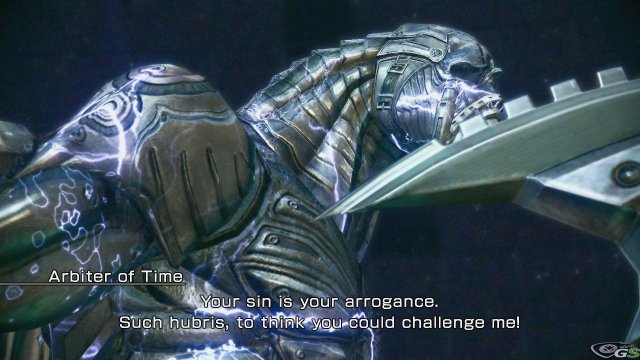 Final Fantasy XIII-2 immagine 58766