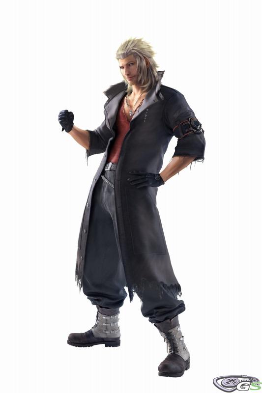 Final Fantasy XIII-2 - Immagine 57787