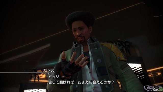 Final Fantasy XIII-2 - Immagine 55487