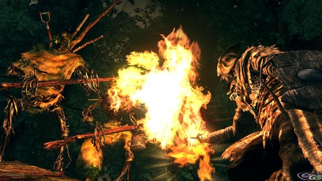 Dark Souls - Immagine 59679