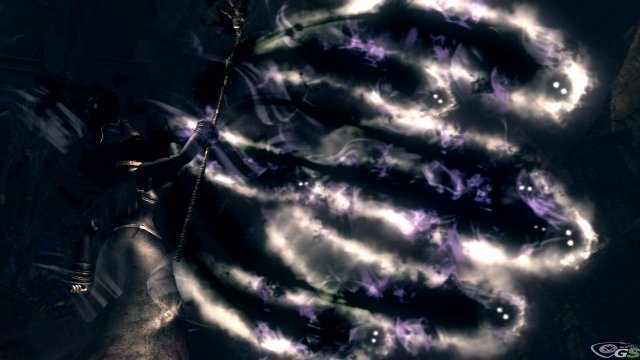 Dark Souls - Immagine 59691