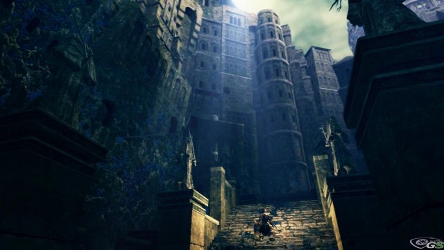 Dark Souls - Immagine 59697