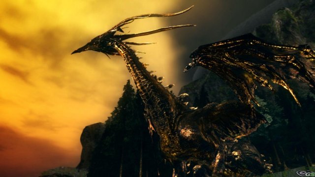 Dark Souls - Immagine 61182