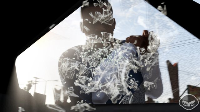 Grand Theft Auto V - Immagine 68304