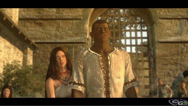 Dragon's Dogma immagine 55471