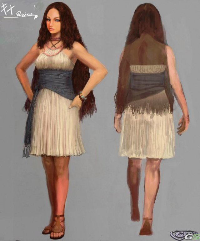 Dragon's Dogma immagine 56387