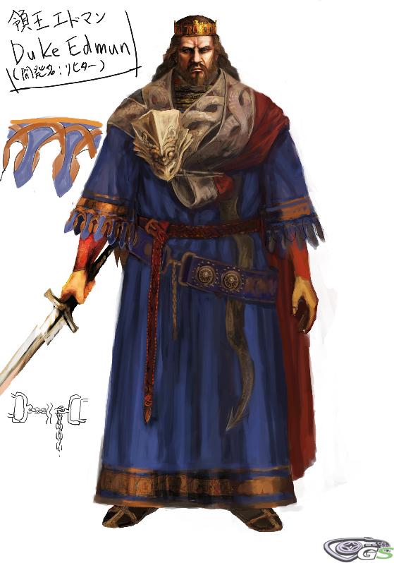 Dragon's Dogma immagine 56388
