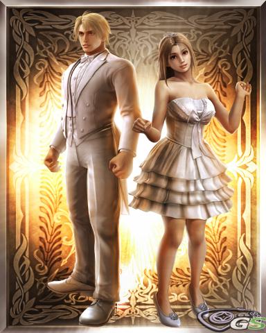 Soul Calibur V - Immagine 61440