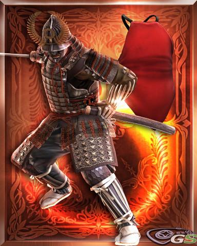 Soul Calibur V - Immagine 58356