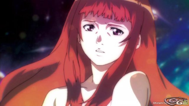 Zone of the Enders HD Collection - Immagine 59434