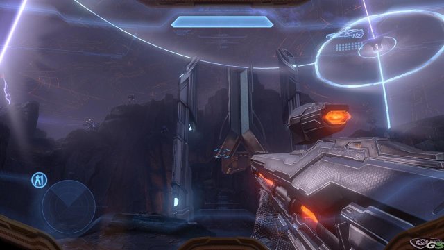Halo 4 - Immagine 65888