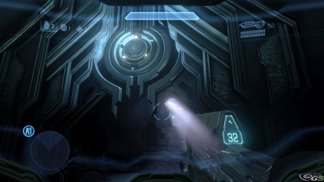Halo 4 - Immagine 65890