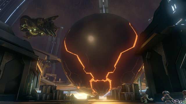 Halo 4 - Immagine 65891
