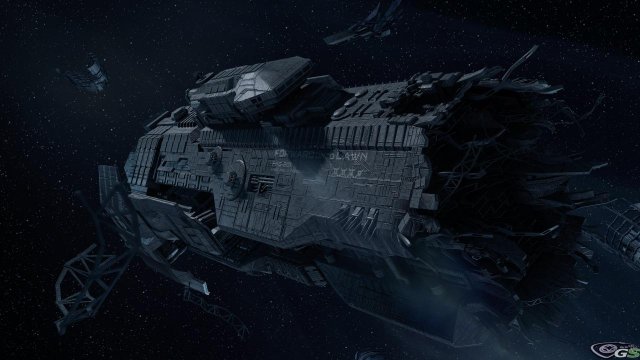 Halo 4 - Immagine 65896