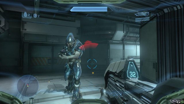 Halo 4 - Immagine 65898