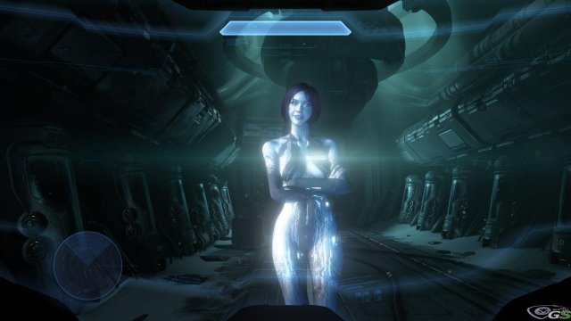 Halo 4 - Immagine 65900