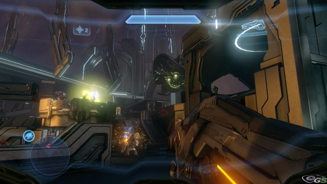 Halo 4 - Immagine 65901