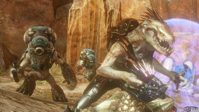 Halo 4 - Immagine 65904