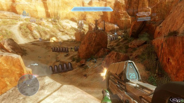 Halo 4 - Immagine 65905