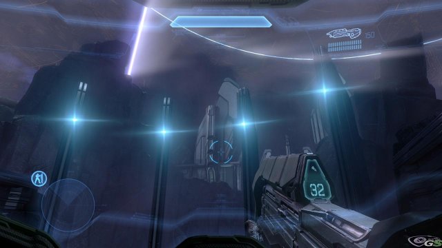 Halo 4 - Immagine 65907