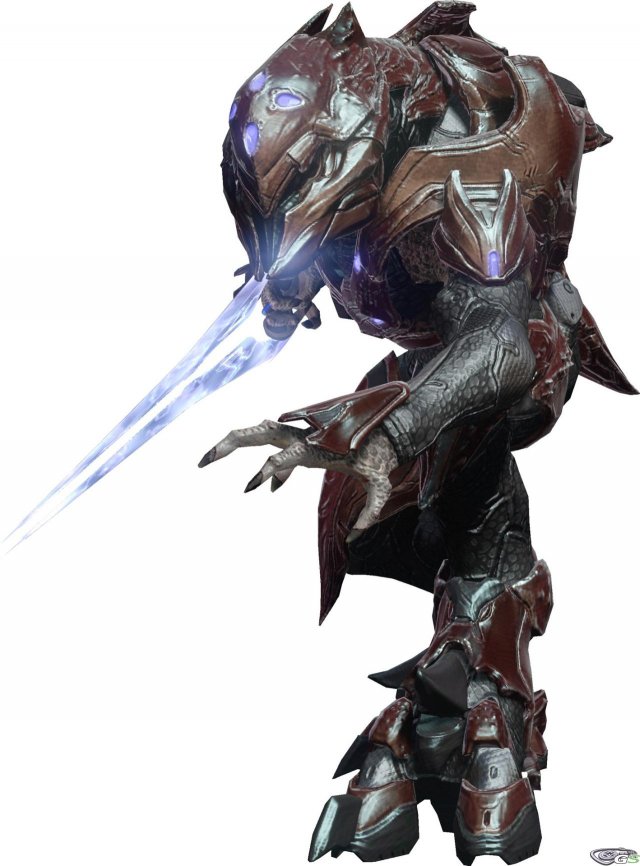 Halo 4 - Immagine 57794
